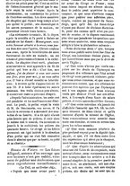 giornale/TO00174358/1841/T.108/00000423