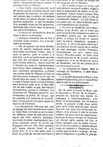 giornale/TO00174358/1841/T.108/00000426