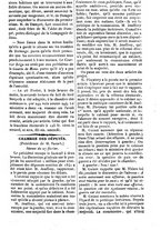 giornale/TO00174358/1841/T.108/00000427