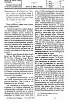 giornale/TO00174358/1841/T.108/00000429