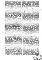 giornale/TO00174358/1841/T.108/00000430