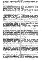 giornale/TO00174358/1841/T.108/00000431