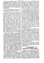 giornale/TO00174358/1841/T.108/00000435