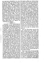 giornale/TO00174358/1841/T.108/00000439