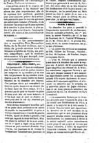 giornale/TO00174358/1841/T.108/00000441