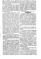 giornale/TO00174358/1841/T.108/00000443