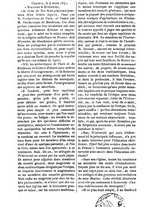 giornale/TO00174358/1841/T.108/00000448