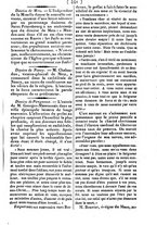 giornale/TO00174358/1841/T.108/00000453