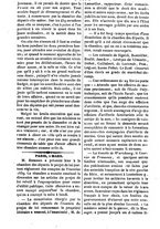 giornale/TO00174358/1841/T.108/00000456