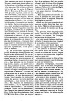 giornale/TO00174358/1841/T.108/00000465