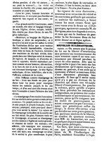 giornale/TO00174358/1841/T.108/00000468