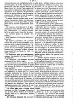 giornale/TO00174358/1841/T.108/00000475