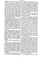 giornale/TO00174358/1841/T.108/00000482