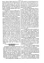 giornale/TO00174358/1841/T.108/00000489