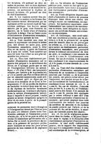 giornale/TO00174358/1841/T.108/00000495