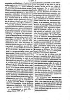 giornale/TO00174358/1841/T.108/00000499