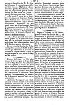 giornale/TO00174358/1841/T.108/00000503