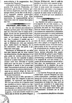 giornale/TO00174358/1841/T.108/00000505