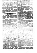 giornale/TO00174358/1841/T.108/00000507