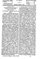 giornale/TO00174358/1841/T.108/00000509