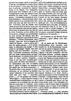 giornale/TO00174358/1841/T.108/00000510