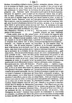 giornale/TO00174358/1841/T.108/00000511