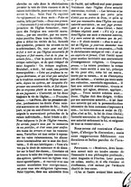 giornale/TO00174358/1841/T.108/00000512