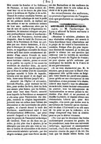 giornale/TO00174358/1841/T.108/00000513