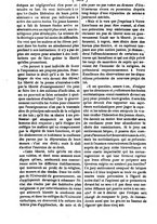 giornale/TO00174358/1841/T.108/00000514