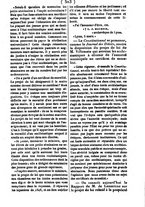 giornale/TO00174358/1841/T.108/00000515