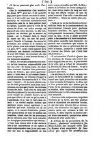 giornale/TO00174358/1841/T.108/00000519