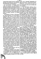 giornale/TO00174358/1841/T.108/00000521