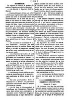 giornale/TO00174358/1841/T.108/00000523