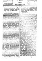 giornale/TO00174358/1841/T.108/00000525