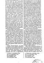 giornale/TO00174358/1841/T.108/00000526