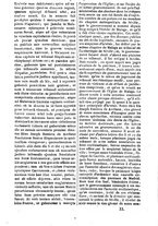 giornale/TO00174358/1841/T.108/00000527