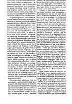 giornale/TO00174358/1841/T.108/00000528