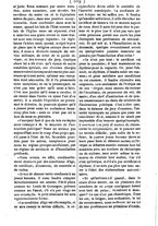 giornale/TO00174358/1841/T.108/00000531