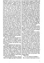 giornale/TO00174358/1841/T.108/00000532