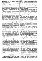 giornale/TO00174358/1841/T.108/00000535