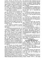 giornale/TO00174358/1841/T.108/00000536