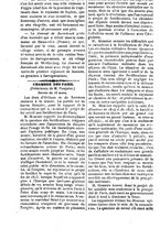 giornale/TO00174358/1841/T.108/00000538