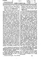 giornale/TO00174358/1841/T.108/00000541