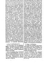 giornale/TO00174358/1841/T.108/00000542