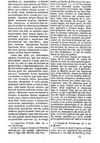 giornale/TO00174358/1841/T.108/00000543