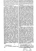 giornale/TO00174358/1841/T.108/00000544