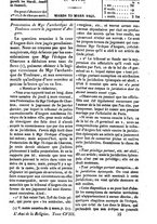 giornale/TO00174358/1841/T.108/00000557