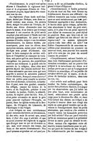 giornale/TO00174358/1841/T.108/00000561