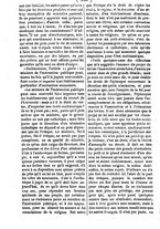 giornale/TO00174358/1841/T.108/00000562