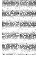 giornale/TO00174358/1841/T.108/00000565